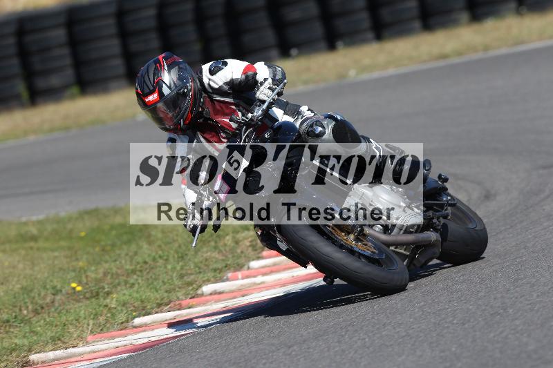 /Archiv-2022/49 08.08.2022 Dannhoff Racing ADR/Gruppe C/5